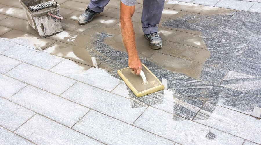 Professional Emergency Roof Repairs in Kaycee, WY